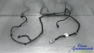 Begagnade PDC-kablage Opel Vivaro Pris € 95,00 Marginaltabell erbjuds av Klein Gunnewiek Autodemontage & Motorentechniek