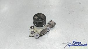 Gebruikte Adblue pomp Mercedes Vito Prijs € 75,00 Margeregeling aangeboden door Klein Gunnewiek Autodemontage & Motorentechniek