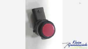 Begagnade Parkeringssensor Audi S5 Pris € 30,00 Marginaltabell erbjuds av Klein Gunnewiek Autodemontage & Motorentechniek