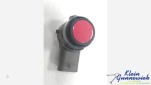 Begagnade Parkeringssensor Audi S5 Pris € 30,00 Marginaltabell erbjuds av Klein Gunnewiek Autodemontage & Motorentechniek