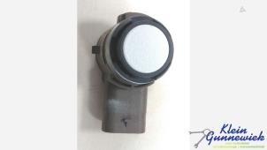 Begagnade Parkeringssensor Audi S5 Pris € 30,00 Marginaltabell erbjuds av Klein Gunnewiek Autodemontage & Motorentechniek