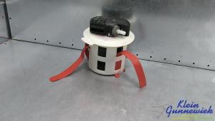 Begagnade AdBlue-pump Audi A6 Pris € 525,00 Marginaltabell erbjuds av Klein Gunnewiek Autodemontage & Motorentechniek