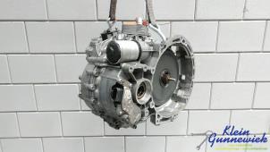 Gebruikte Automaatbak Volkswagen Tiguan Prijs € 1.250,00 Margeregeling aangeboden door Klein Gunnewiek Autodemontage & Motorentechniek