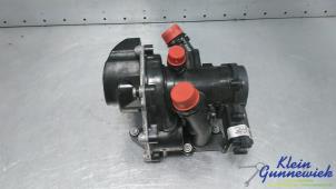 Begagnade Vattenpump Audi Q5 Pris € 245,00 Marginaltabell erbjuds av Klein Gunnewiek Autodemontage & Motorentechniek