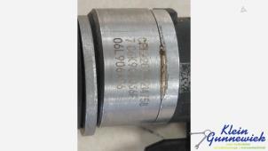 Gebruikte Injector (benzine injectie) Audi Q5 Prijs € 60,00 Margeregeling aangeboden door Klein Gunnewiek Autodemontage & Motorentechniek
