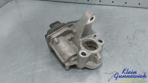 Begagnade EGR-ventil Mercedes Vito Pris € 65,00 Marginaltabell erbjuds av Klein Gunnewiek Autodemontage & Motorentechniek