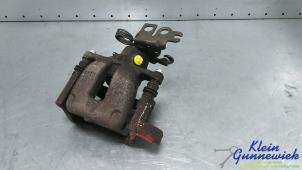 Begagnade Bakre bromsok, höger Volkswagen Caddy Pris € 30,00 Marginaltabell erbjuds av Klein Gunnewiek Autodemontage & Motorentechniek