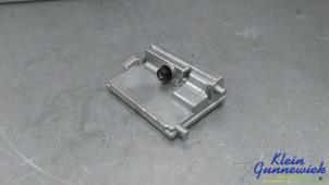 Begagnade Dator (diverse) Audi Q2 Pris € 195,00 Marginaltabell erbjuds av Klein Gunnewiek Autodemontage & Motorentechniek