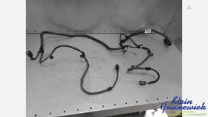 Begagnade PDC-kablage Opel Insignia Pris € 25,00 Marginaltabell erbjuds av Klein Gunnewiek Autodemontage & Motorentechniek