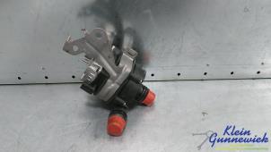 Begagnade Vattenpump Mercedes C-Klasse Pris € 75,00 Marginaltabell erbjuds av Klein Gunnewiek Autodemontage & Motorentechniek