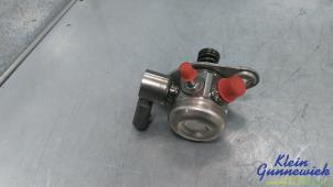 Begagnade Mekanisk bränslepump Mercedes CLA Pris € 125,00 Marginaltabell erbjuds av Klein Gunnewiek Autodemontage & Motorentechniek