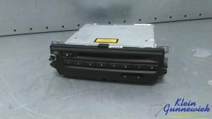 Begagnade Navigeringssystem BMW 3-Serie Pris € 125,00 Marginaltabell erbjuds av Klein Gunnewiek Autodemontage & Motorentechniek