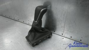 Begagnade Växelspaksskydd Audi A6 Pris € 50,00 Marginaltabell erbjuds av Klein Gunnewiek Autodemontage & Motorentechniek