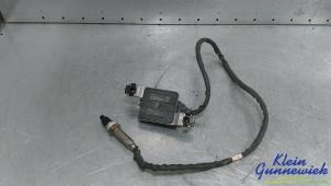 Gebruikte Lambda Sonde Volkswagen Caddy Prijs € 135,00 Margeregeling aangeboden door Klein Gunnewiek Autodemontage & Motorentechniek