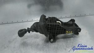 Begagnade Växelspak Mercedes Sprinter Pris € 75,00 Marginaltabell erbjuds av Klein Gunnewiek Autodemontage & Motorentechniek