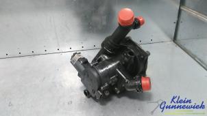 Begagnade Vattenpump Audi A4 Pris € 245,00 Marginaltabell erbjuds av Klein Gunnewiek Autodemontage & Motorentechniek