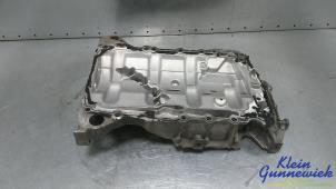 Gebruikte Carterpan Audi A4 Prijs € 50,00 Margeregeling aangeboden door Klein Gunnewiek Autodemontage & Motorentechniek