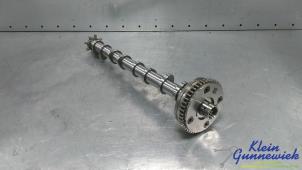 Renoverade Kamaxel Volkswagen Golf Pris € 363,00 Inklusive moms erbjuds av Klein Gunnewiek Autodemontage & Motorentechniek