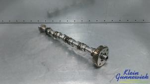 Renoverade Kamaxel Volkswagen T-Roc Pris € 363,00 Inklusive moms erbjuds av Klein Gunnewiek Autodemontage & Motorentechniek