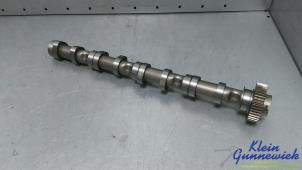 Skontrolowane Walek rozrzadu Volkswagen Crafter Cena € 211,75 Z VAT oferowane przez Klein Gunnewiek Autodemontage & Motorentechniek