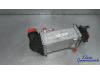 Intercooler van een Audi A3 2022