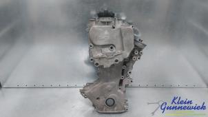 Gebruikte Distributiedeksel Volkswagen Golf Prijs € 150,00 Margeregeling aangeboden door Klein Gunnewiek Autodemontage & Motorentechniek