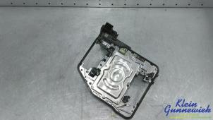 Begagnade Mekatronik Audi Q2 Pris € 335,00 Marginaltabell erbjuds av Klein Gunnewiek Autodemontage & Motorentechniek