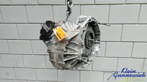 Begagnade Växellåda Audi Q2 Pris € 1.195,00 Marginaltabell erbjuds av Klein Gunnewiek Autodemontage & Motorentechniek