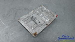 Begagnade Dator, belysningsmodul Volkswagen Phaeton Pris € 75,00 Marginaltabell erbjuds av Klein Gunnewiek Autodemontage & Motorentechniek