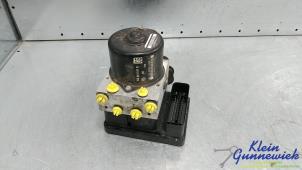 Begagnade ABS-pump Volkswagen Golf Plus Pris € 80,00 Marginaltabell erbjuds av Klein Gunnewiek Autodemontage & Motorentechniek