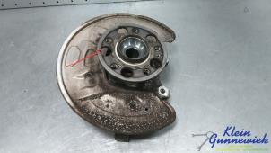 Begagnade Spindel, höger bak Mercedes C-Klasse Pris € 75,00 Marginaltabell erbjuds av Klein Gunnewiek Autodemontage & Motorentechniek