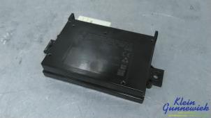 Gebruikte Computer Diversen Mercedes A-Klasse Prijs € 75,00 Margeregeling aangeboden door Klein Gunnewiek Autodemontage & Motorentechniek