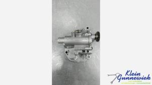 Nya Oljepump Audi A3 Pris € 204,49 Inklusive moms erbjuds av Klein Gunnewiek Autodemontage & Motorentechniek