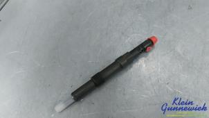 Gereviseerde Verstuiver (diesel) Ford Mondeo Prijs € 78,65 Inclusief btw aangeboden door Klein Gunnewiek Autodemontage & Motorentechniek