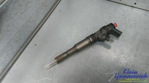 Gereviseerde Verstuiver (diesel) BMW 3-Serie Prijs € 133,10 Inclusief btw aangeboden door Klein Gunnewiek Autodemontage & Motorentechniek