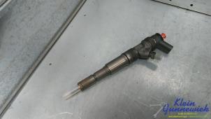 Gereviseerde Verstuiver (diesel) BMW 3-Serie Prijs € 133,10 Inclusief btw aangeboden door Klein Gunnewiek Autodemontage & Motorentechniek