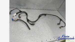 Begagnade PDC-kablage Opel Insignia Pris € 25,00 Marginaltabell erbjuds av Klein Gunnewiek Autodemontage & Motorentechniek