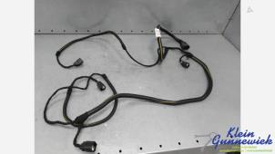 Begagnade PDC-kablage Opel Insignia Pris € 20,00 Marginaltabell erbjuds av Klein Gunnewiek Autodemontage & Motorentechniek