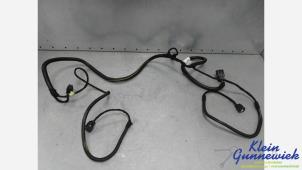 Begagnade PDC-kablage Opel Insignia Pris € 20,00 Marginaltabell erbjuds av Klein Gunnewiek Autodemontage & Motorentechniek