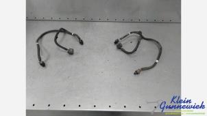 Begagnade PDC-kablage Opel Vivaro Pris € 25,00 Marginaltabell erbjuds av Klein Gunnewiek Autodemontage & Motorentechniek