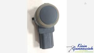 Begagnade Parkeringssensor Opel Mokka Pris € 20,00 Marginaltabell erbjuds av Klein Gunnewiek Autodemontage & Motorentechniek