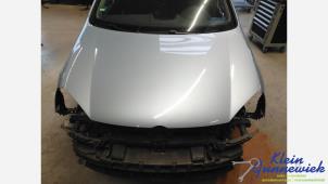 Gebruikte Motorkap Volkswagen Golf Prijs € 75,00 Margeregeling aangeboden door Klein Gunnewiek Autodemontage & Motorentechniek