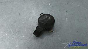 Gebruikte Sensor regen Renault Zoe Prijs € 30,00 Margeregeling aangeboden door Klein Gunnewiek Autodemontage & Motorentechniek