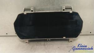 Begagnade Instrumentpanel Renault Zoe Pris € 250,00 Marginaltabell erbjuds av Klein Gunnewiek Autodemontage & Motorentechniek