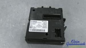 Gebruikte Centrale Deurvergrendelings Module Renault Zoe Prijs € 75,00 Margeregeling aangeboden door Klein Gunnewiek Autodemontage & Motorentechniek