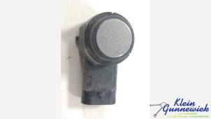 Begagnade Parkeringssensor Ford Focus Pris € 25,00 Marginaltabell erbjuds av Klein Gunnewiek Autodemontage & Motorentechniek