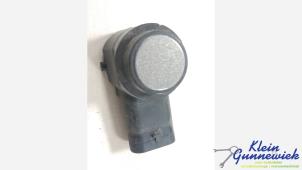 Begagnade Parkeringssensor Ford Focus Pris € 25,00 Marginaltabell erbjuds av Klein Gunnewiek Autodemontage & Motorentechniek