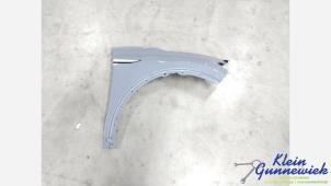 Begagnade Framskärm, höger Volkswagen ID.4 Pris € 195,00 Marginaltabell erbjuds av Klein Gunnewiek Autodemontage & Motorentechniek