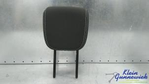 Gebruikte Hoofdsteun Renault Zoe Prijs € 35,00 Margeregeling aangeboden door Klein Gunnewiek Autodemontage & Motorentechniek