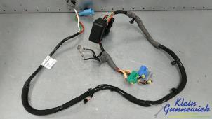 Gebruikte Kabelboom Renault ZOE Prijs € 75,00 Margeregeling aangeboden door Klein Gunnewiek Autodemontage & Motorentechniek